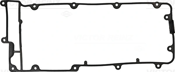 Gasket, cylinder head cover